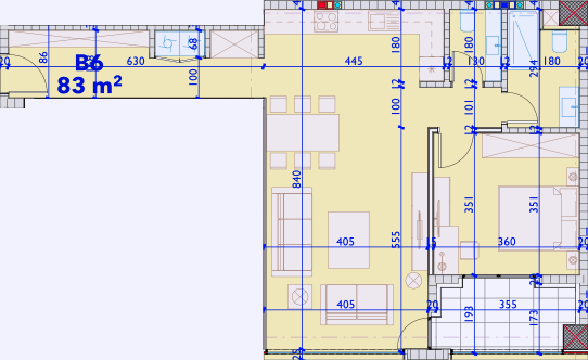 Unit Plan